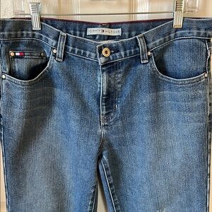 Tommy Hilfiger Jeans